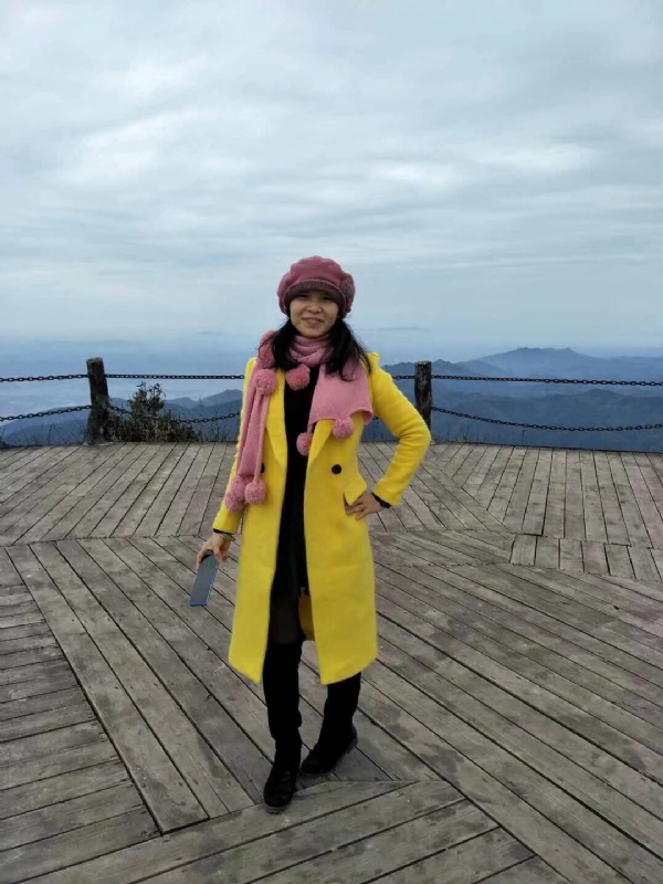 sgany的第二张照片--资兴交友中心