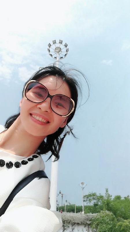 sgany的第四张照片--资兴交友中心